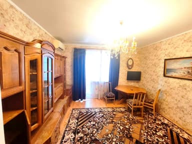 1-комнатная квартира по адресу ул. Дюковская (площадь 45 м²) - Atlanta.ua - imageAlt 11