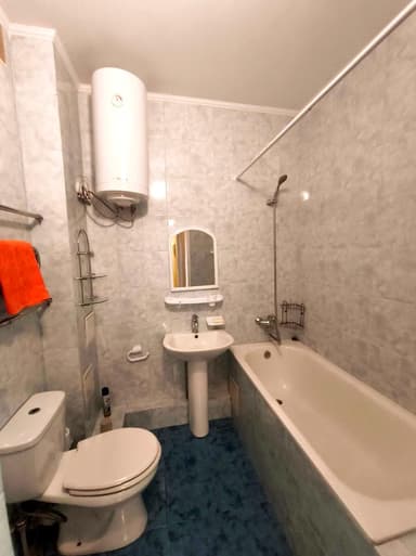 1-комнатная квартира по адресу ул. Дюковская (площадь 45 м²) - Atlanta.ua - imageAlt 10