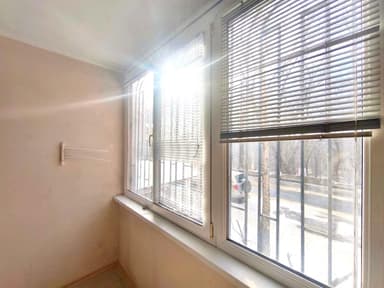 1-комнатная квартира по адресу ул. Дюковская (площадь 45 м²) - Atlanta.ua - imageAlt 13