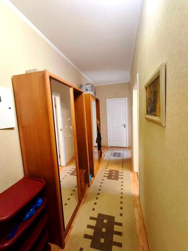 1-комнатная квартира по адресу ул. Дюковская (площадь 45 м²) - Atlanta.ua - imageAlt 15