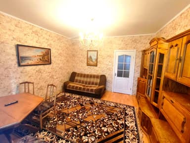 1-комнатная квартира по адресу ул. Дюковская (площадь 45 м²) - Atlanta.ua - imageAlt 14