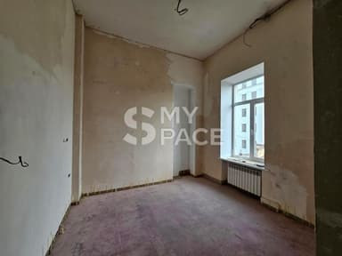 Коммерческая недвижимость по адресу ул. Златоустовская (площадь 96 м²) - Atlanta.ua - imageAlt 10