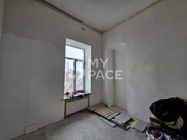 Коммерческая недвижимость по адресу ул. Златоустовская (площадь 96 м²) - Atlanta.ua - imageAlt 11