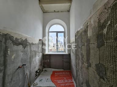 Коммерческая недвижимость по адресу ул. Златоустовская (площадь 96 м²) - Atlanta.ua - imageAlt 12