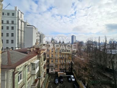 Коммерческая недвижимость по адресу ул. Златоустовская (площадь 96 м²) - Atlanta.ua - imageAlt 14