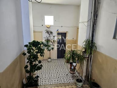 Коммерческая недвижимость по адресу ул. Златоустовская (площадь 96 м²) - Atlanta.ua - imageAlt 13