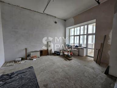 Коммерческая недвижимость по адресу ул. Златоустовская (площадь 96 м²) - Atlanta.ua - imageAlt 9