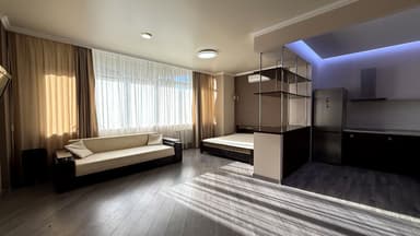 1-комнатная квартира по адресу ул. Генуэзская (площадь 52 м²) - Atlanta.ua - imageAlt 16