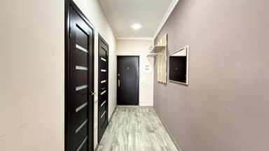 1-комнатная квартира по адресу ул. Генуэзская (площадь 52 м²) - Atlanta.ua - imageAlt 18