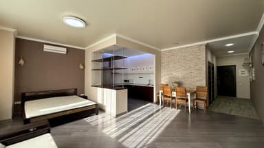 1-комнатная квартира по адресу ул. Генуэзская (площадь 52 м²) - Atlanta.ua - imageAlt 17