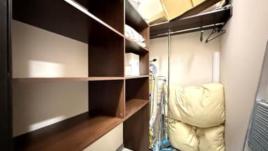 1-комнатная квартира по адресу ул. Генуэзская (площадь 52 м²) - Atlanta.ua - imageAlt 20