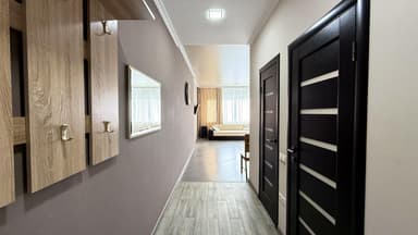 1-комнатная квартира по адресу ул. Генуэзская (площадь 52 м²) - Atlanta.ua - imageAlt 19