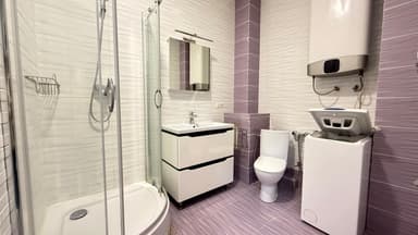 1-комнатная квартира по адресу ул. Генуэзская (площадь 52 м²) - Atlanta.ua - imageAlt 21