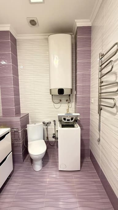 1-комнатная квартира по адресу ул. Генуэзская (площадь 52 м²) - Atlanta.ua - imageAlt 22