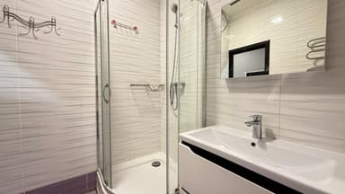 1-комнатная квартира по адресу ул. Генуэзская (площадь 52 м²) - Atlanta.ua - imageAlt 23