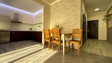 1-комнатная квартира по адресу ул. Генуэзская (площадь 52 м²) - Atlanta.ua - imageAlt 24