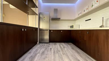 1-комнатная квартира по адресу ул. Генуэзская (площадь 52 м²) - Atlanta.ua - imageAlt 25