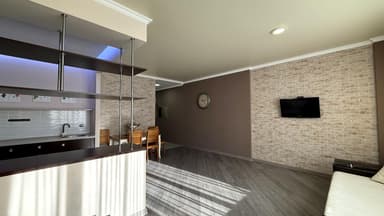 1-комнатная квартира по адресу ул. Генуэзская (площадь 52 м²) - Atlanta.ua - imageAlt 26