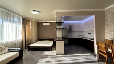 1-комнатная квартира по адресу ул. Генуэзская (площадь 52 м²) - Atlanta.ua - imageAlt 28