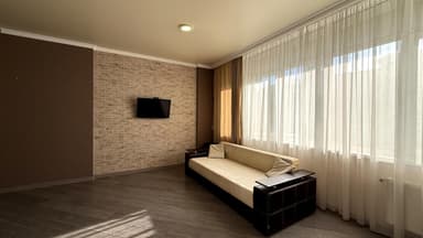 1-комнатная квартира по адресу ул. Генуэзская (площадь 52 м²) - Atlanta.ua - imageAlt 27