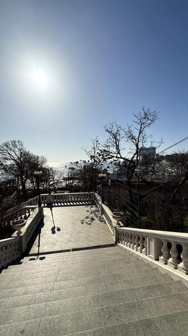 1-комнатная квартира по адресу ул. Генуэзская (площадь 52 м²) - Atlanta.ua - imageAlt 29