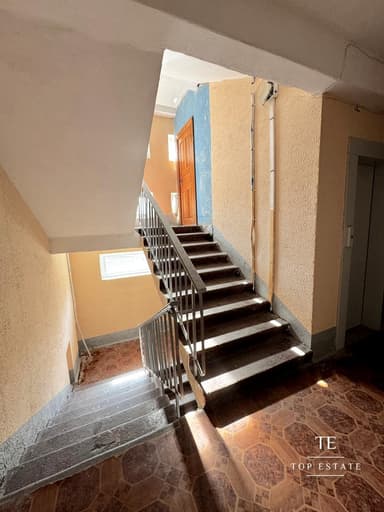 1-room apartment apartment by the address (area 34,5 m²) - Atlanta.ua - imageAlt 21