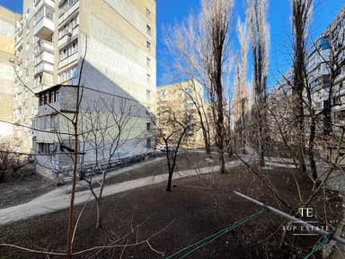 1-room apartment apartment by the address (area 34,5 m²) - Atlanta.ua - imageAlt 25