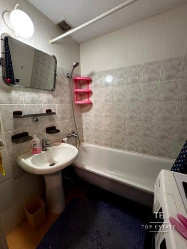 1-room apartment apartment by the address (area 34,5 m²) - Atlanta.ua - imageAlt 28