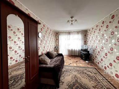 1-room apartment apartment by the address (area 34,5 m²) - Atlanta.ua - imageAlt 27