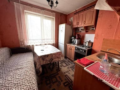 1-room apartment apartment by the address (area 34,5 m²) - Atlanta.ua - imageAlt 32