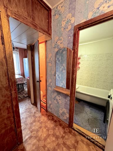 1-room apartment apartment by the address (area 34,5 m²) - Atlanta.ua - imageAlt 30