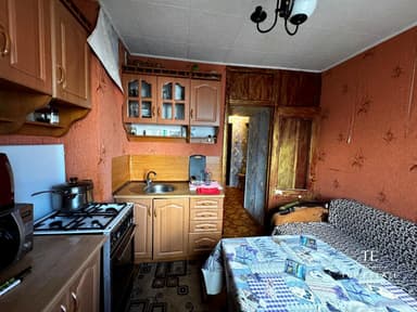 1-room apartment apartment by the address (area 34,5 m²) - Atlanta.ua - imageAlt 36