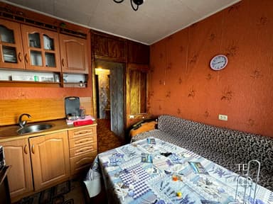 1-room apartment apartment by the address (area 34,5 m²) - Atlanta.ua - imageAlt 35