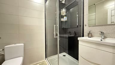 Дом по адресу ул. Демченко марии (площадь 130 м²) - Atlanta.ua - фото 48