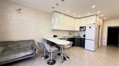 Дом по адресу ул. Демченко марии (площадь 130 м²) - Atlanta.ua - фото 43