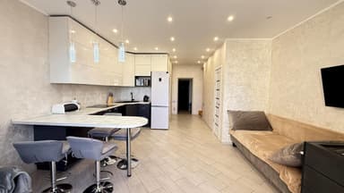 Дом по адресу ул. Демченко марии (площадь 130 м²) - Atlanta.ua - фото 42