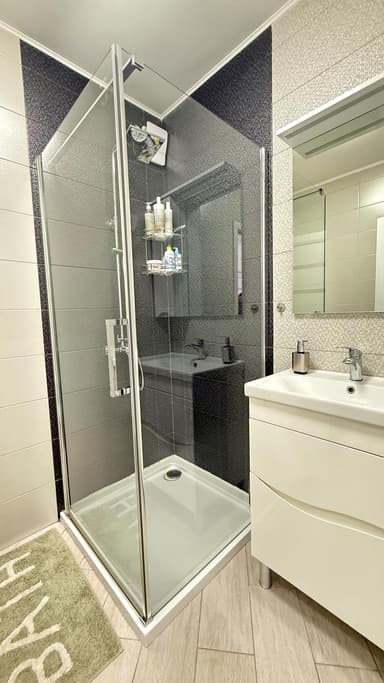 Дом по адресу ул. Демченко марии (площадь 130 м²) - Atlanta.ua - фото 49