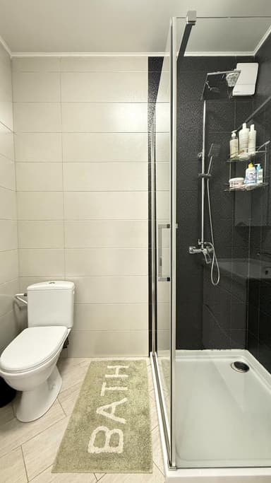 Дом по адресу ул. Демченко марии (площадь 130 м²) - Atlanta.ua - фото 50