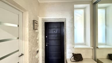 Дом по адресу ул. Демченко марии (площадь 130 м²) - Atlanta.ua - фото 45