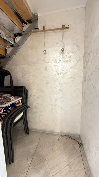 Дом по адресу ул. Демченко марии (площадь 130 м²) - Atlanta.ua - фото 52