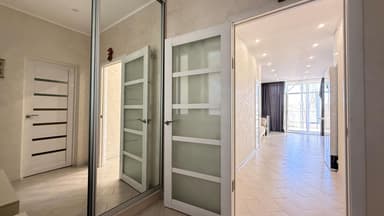 Дом по адресу ул. Демченко марии (площадь 130 м²) - Atlanta.ua - фото 44