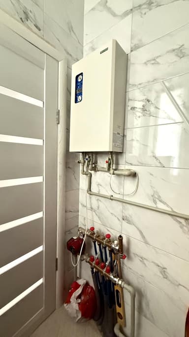 Дом по адресу ул. Демченко марии (площадь 130 м²) - Atlanta.ua - фото 47