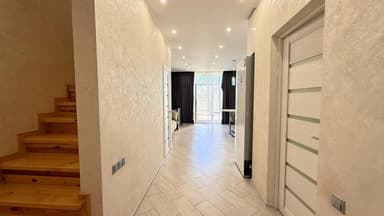 Дом по адресу ул. Демченко марии (площадь 130 м²) - Atlanta.ua - фото 51