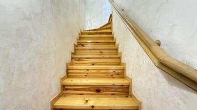 Дом по адресу ул. Демченко марии (площадь 130 м²) - Atlanta.ua - фото 56