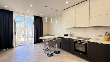 Дом по адресу ул. Демченко марии (площадь 130 м²) - Atlanta.ua - фото 54