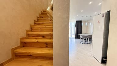 Дом по адресу ул. Демченко марии (площадь 130 м²) - Atlanta.ua - фото 55