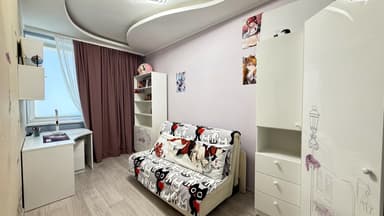 Дом по адресу ул. Демченко марии (площадь 130 м²) - Atlanta.ua - фото 59