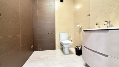 Дом по адресу ул. Демченко марии (площадь 130 м²) - Atlanta.ua - фото 58