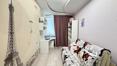 Дом по адресу ул. Демченко марии (площадь 130 м²) - Atlanta.ua - фото 60