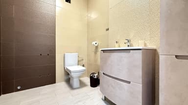 Дом по адресу ул. Демченко марии (площадь 130 м²) - Atlanta.ua - фото 57